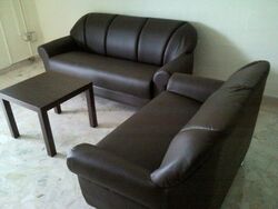 Blk 44 Telok Blangah Drive (Bukit Merah), HDB 3 Rooms #555956971